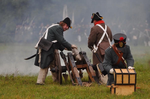 Voelkerschlacht   178.jpg